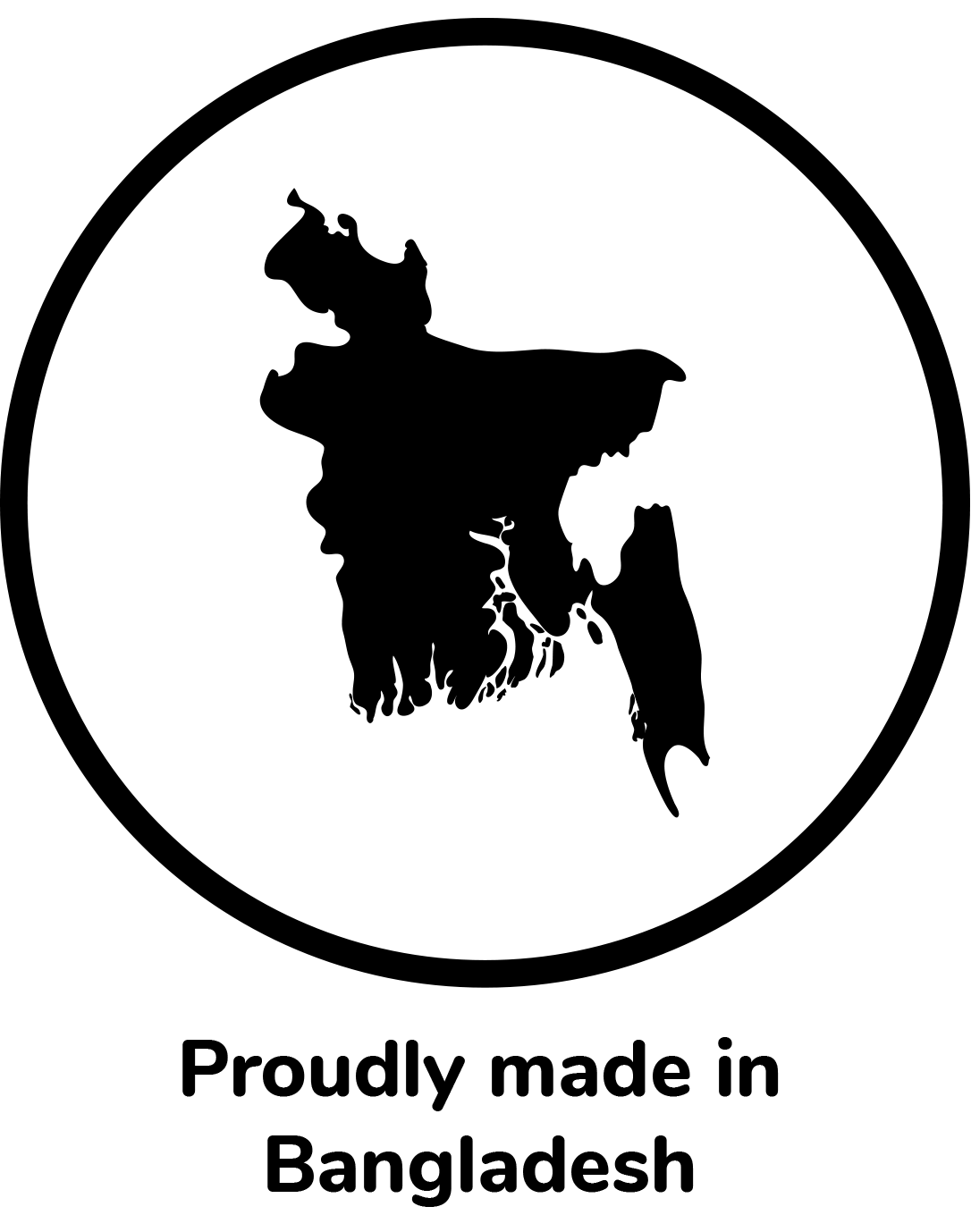 artboard 1