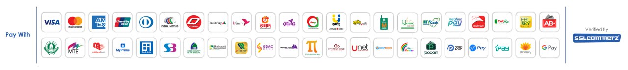 ssl commerze